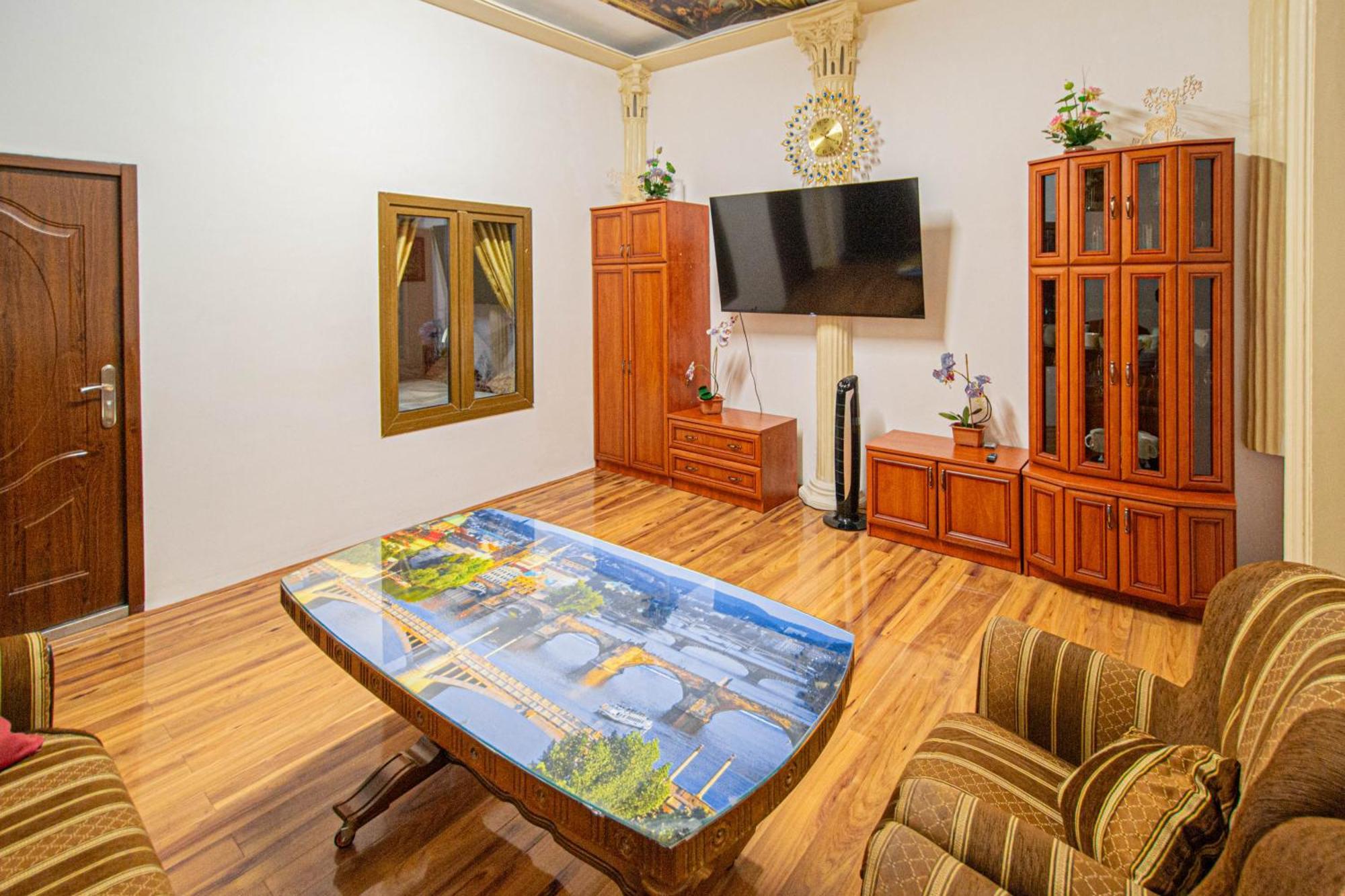 شقة The Grand Royal 3Bdr Heart Of Old Town براغ المظهر الخارجي الصورة