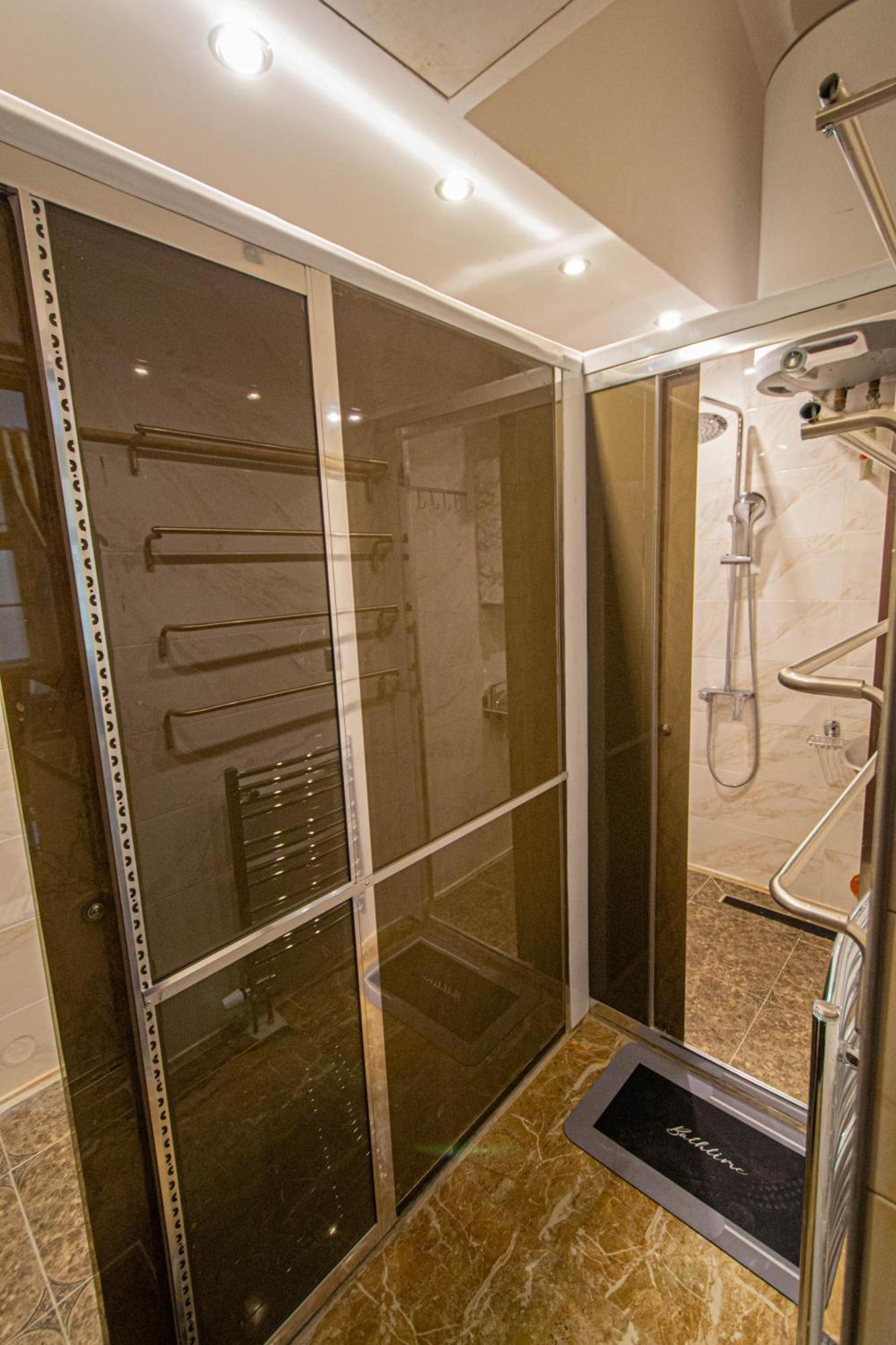 شقة The Grand Royal 3Bdr Heart Of Old Town براغ المظهر الخارجي الصورة