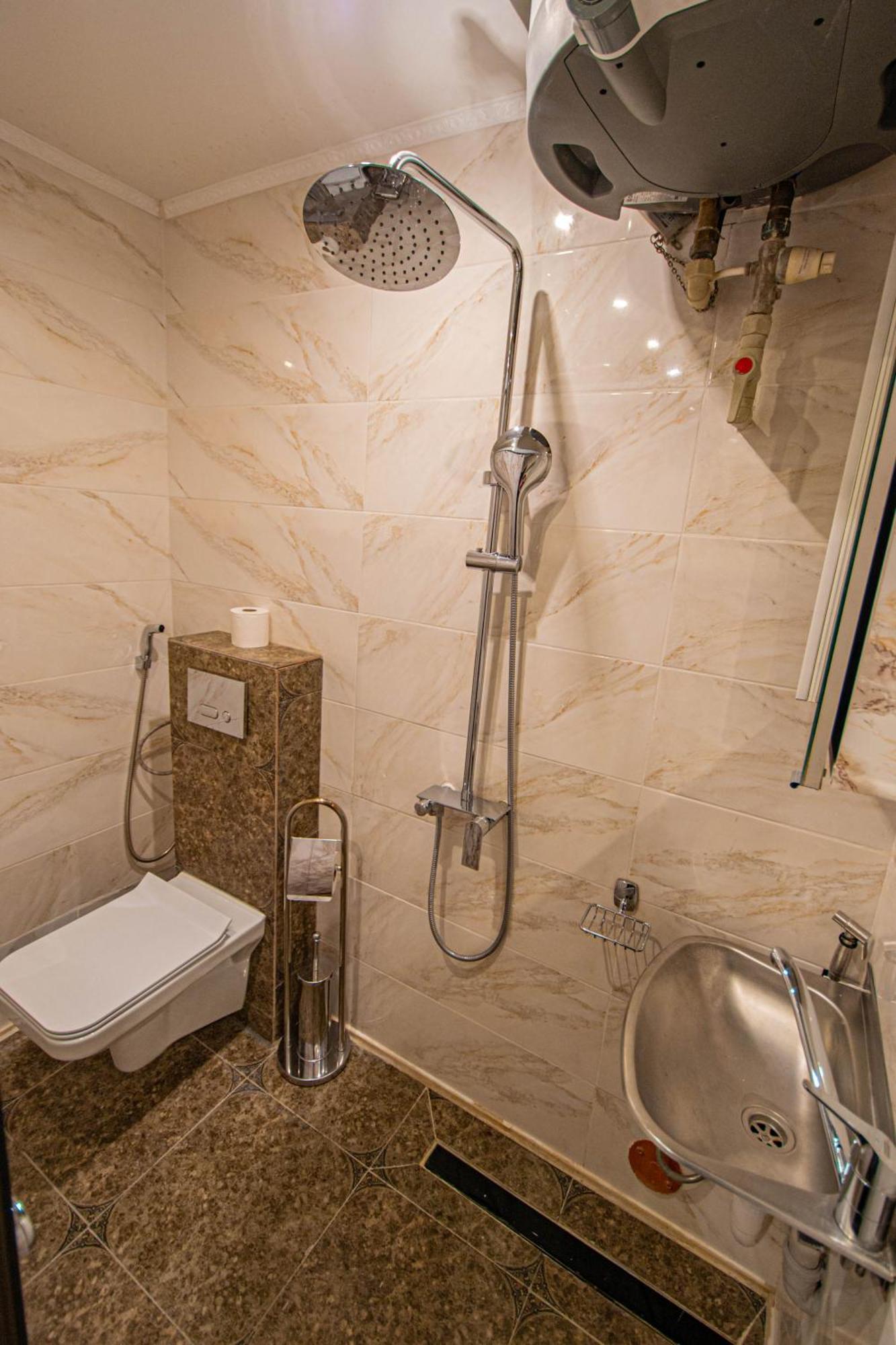 شقة The Grand Royal 3Bdr Heart Of Old Town براغ المظهر الخارجي الصورة