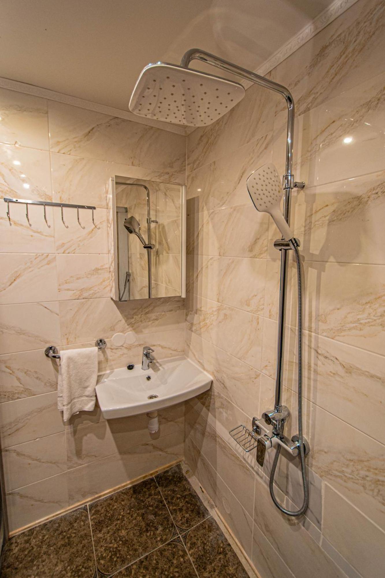 شقة The Grand Royal 3Bdr Heart Of Old Town براغ المظهر الخارجي الصورة